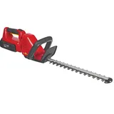 WOLF-Garten LYCOS 40/500 H