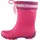 Bockstiegel Bente Gummistiefel Fuchsia 26