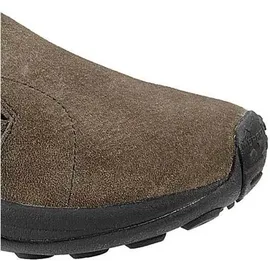 Merrell Jungle Moc Sportschuhe - - EU 41 1/2