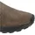 Merrell Jungle Moc Sportschuhe - - EU 41 1/2