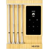 MEATER Pro XL