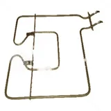 Beko - Ersatzteil - Oberwiderstand -