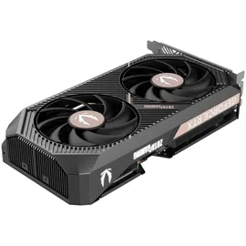 Zotac GeForce RTX 5060 Ti AMP 8 GB GDDR7