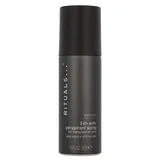 RITUALS Homme 24H Anti-Perspirant Spray 50 ml
