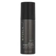 RITUALS Homme 24H Anti-Perspirant Spray 50 ml