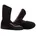 O O neill Wetsuits Mm Neoprenschuhe EU 36