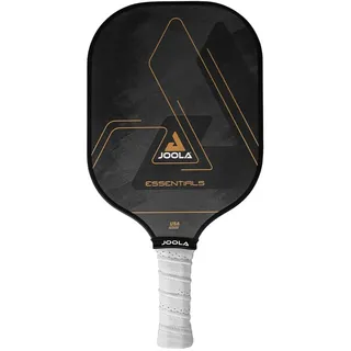 Joola Pickleball-Schläger Essentials Paddle rosegold