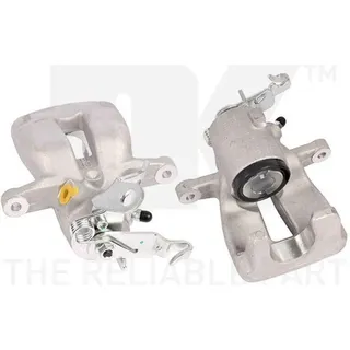 NK Bremssattel