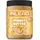 INLEAD Peanut Butter, 1000 g Dose, Honey