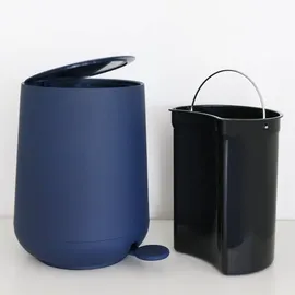 ZONE Denmark Nova One 5 l royal blue