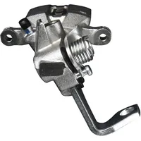 FEBI BILSTEIN Bremssattel 178751