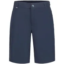 Luhta Espholm Outdoor-Shorts Blau 36