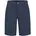 Outdoor-Shorts 36
