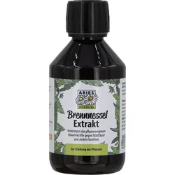 Brennnesselextrakt