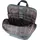 Mandarina Duck Rucksack District KPT11 grau