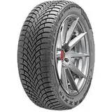 Maxxis Premitra Snow WP6 SUV 225/65 R17 106H