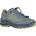 Zirrox JR petrol/mustard 7448 37