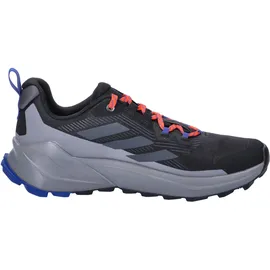 Adidas Terrex Trailmaker 2 Herren Core Black / Carbon / Grey Three 43 1/3