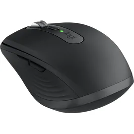 Logitech MX Anywhere 3 schwarz