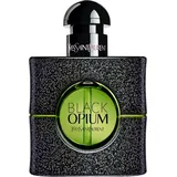 Yves Saint Laurent Black Opium Illicit Green Eau de Parfum
