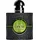 Yves Saint Laurent Black Opium Illicit Green Eau de Parfum 30 ml