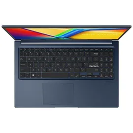 Asus VivoBook 15 X1504VA-BQ035W