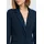 Oxmo Jackenblazer Blau XL