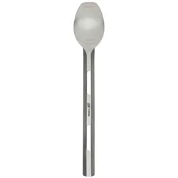 ESBIT Langer Titan-Löffel