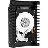 Western Digital VelociRaptor 500GB (WD5000BHTZ)