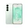 Samsung Galaxy S25 5G 256 GB Mint