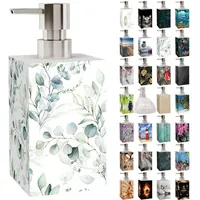 Sanilo Seifenspender, viele schöne Seifenspender zur Auswahl, modernes, stylisches