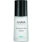 AHAVA Hyaluronic Acid Serum Gesichtsserum 30 ml