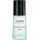 AHAVA Hyaluronic Acid Serum Gesichtsserum 30 ml