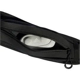 adidas Running Trinkflaschengürtel Black 0