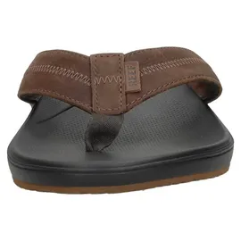 REEF Cushion Phantom 2.0 LE Cognac 43