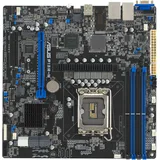 Asus P13R-M Mainboard LGA 1700 Micro-ATX