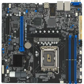 Asus P13R-M Mainboard LGA 1700 Micro-ATX