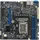 Asus P13R-M Mainboard LGA 1700 Micro-ATX