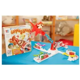 Hasbro Looping Louie