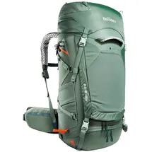Tatonka Pyrox 40+10 Women Grün
