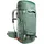Tatonka Pyrox 40+10 Women Grün