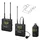 Sony UWP-D26/K21 Funkmikrofonpaket