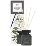 ipuro Raumduft black bamboo 100 ml,