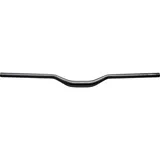 Reverse Components MTB-Lenker Base 35 mm / schwarz-stealth