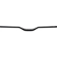 Reverse Components MTB-Lenker Base 35 mm / schwarz-stealth