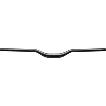 Reverse Components MTB-Lenker Base 35 mm / schwarz-stealth