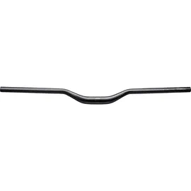Reverse Components MTB-Lenker Base 35 mm / schwarz-stealth