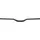 Reverse Components MTB-Lenker Base 35 mm / schwarz-stealth