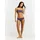 Protest Bikini Damen Lila 34