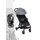 Graco Myavo Grau